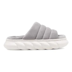 Kapcie Home&Relax C-AW-15 - Kapcie damskie - miniaturka - grafika 1