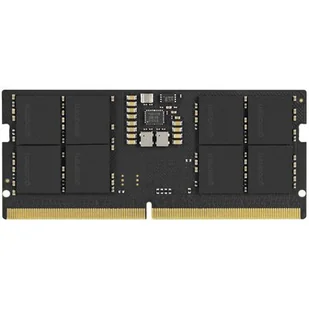 GOODRAM GR4800S564L40S 8GB 4800MHz GR4800S564L40S 8G - Pamięci RAM - miniaturka - grafika 1