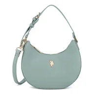Torebki damskie - Torebka U.S. POLO ASSN. BIUXT8388WVP - miniaturka - grafika 1