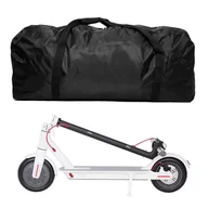 Torby sportowe - Torba na hulajnogę Xiaomi M365 / PRO / PRO 2 / 1S / Mi 3 / Essential / Ninebot ES / Kugoo S1 - miniaturka - grafika 1