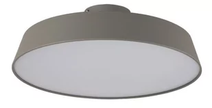 LEDEA Lampa Sufitowa Orlando - Lampy sufitowe - miniaturka - grafika 1