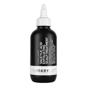 Peelingi do skóry głowy - The Inkey List - Kuracja Złuszczająca Skórę głowy Z Kwasem Salicylowym - Salicylic Acid Exfol Scalp Treat 150ml - Dla Kobiet - miniaturka - grafika 1