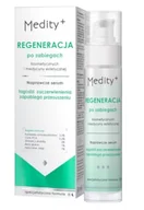 Medity+ Serum do twarzy regeneracja po zabiegach