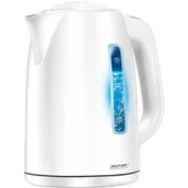 Czajniki elektryczne - MPM MCZ-66 - miniaturka - grafika 1