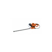 Nożyce do żywopłotu - Nożyce do żywopłotu HA 710/61 ATIKA Atika - miniaturka - grafika 1