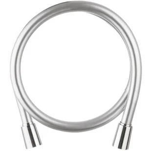 Hagser Ute wąż prysznicowy 150 cm chrom HGR15000037 - Węże prysznicowe - miniaturka - grafika 1