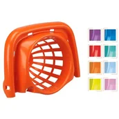 Miotły, szufle, mopy - Wyciskacz do wiadra MAGIC 12 l Ravi - miniaturka - grafika 1