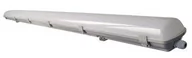 Oprawy, klosze i abażury - Oprawa TRUST LED PCB 150 PS 60W 6000lm 4000K NW IP65 Greenlux - miniaturka - grafika 1