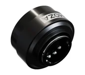 Kontrolery gier na PC - MOZA Racing RS07 do kierownicy R21/R16/R12/R9/R5 Szybkozłączka - miniaturka - grafika 1