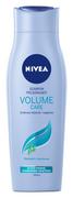 Szampony do włosów - Nivea Volume Sensation 250ml - miniaturka - grafika 1