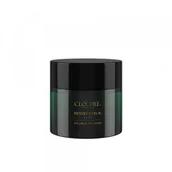 Kremy do twarzy - Clochee Resveratrol care - Odbudowujący krem na dzień 50 ml clo-031 - miniaturka - grafika 1