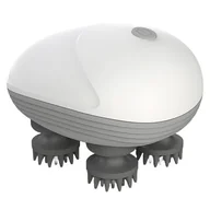 Masażery - MEDIA-TECH MT6524 - miniaturka - grafika 1