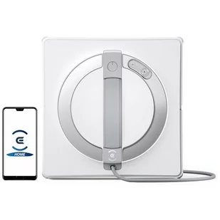 Robot sprzątający ECOVACS WINBOT W2 Omni - Roboty sprzątające - miniaturka - grafika 1