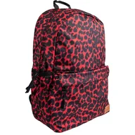 Plecaki - Plecak miejski Superdry Vintage Printed Montana 21l - miniaturka - grafika 1