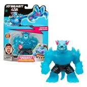 Figurki dla dzieci - mr. beast lab goo jit zu stretch figurka iconic panther 11 cm moose toys - miniaturka - grafika 1