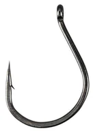 Inne akcesoria dla wędkarzy - Gamakatsu Haki Worm 318 WACKY-3/0 - miniaturka - grafika 1