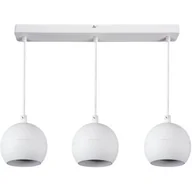Lampy sufitowe - Lampa Wisząca  Galoba 35W  Kanlux 33684 - miniaturka - grafika 1