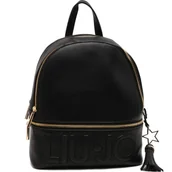 Plecaki - Liu Jo Plecak - miniaturka - grafika 1