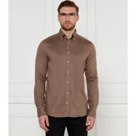 Koszule męskie - Stenströms Koszula Slim Fit - miniaturka - grafika 1