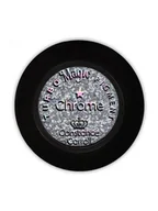Cienie do powiek - Constance Carroll Constance Carroll Cień do powiek Turbo Magic Pigment Chrome nr 03  1szt - miniaturka - grafika 1
