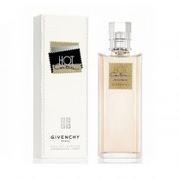 Wody i perfumy damskie - Givenchy Hot Couture woda perfumowana 50ml - miniaturka - grafika 1