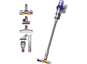 AGD OUTLET - OUTLET Odkurzacz bezprzewodowy DYSON V15 Detect Fluffy - miniaturka - grafika 1