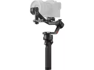 Gimbale - DJI RS 4 Pro - miniaturka - grafika 1