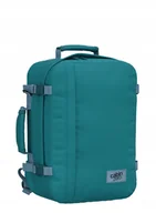 Plecaki - Plecak CabinZero Classic 36L aruba blue - miniaturka - grafika 1