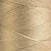 Pasmanteria - Ariadna, nici szwalne Talia 120 kolor 0876 - miniaturka - grafika 1