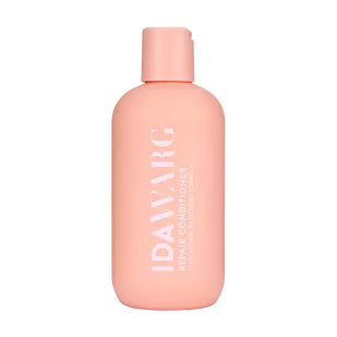 Ida Warg Repair Conditioner (250ml) - Odżywki do włosów - miniaturka - grafika 2
