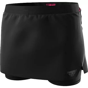 Dynafit Spódnica Marka Model Alpine Pro 2/1 Skirt W - Spódnice - miniaturka - grafika 1