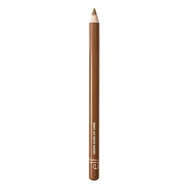 Konturówki do ust - e.l.f. Cosmetics Cream Glide in Spill The Tea Precyzyjna konturówka o kremowej formule - miniaturka - grafika 1