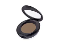 Akcesoria i kosmetyki do stylizacji brwi - Golden Rose Puder do brwi - Eyebrow Powder Puder do brwi - Eyebrow Powder - miniaturka - grafika 1
