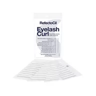 Sztuczne rzęsy i akcesoria - RefectoCil RefectoCil Eyelash Curl L - miniaturka - grafika 1
