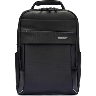 Samsonite Plecak SPECTROLITE - Plecaki - miniaturka - grafika 1