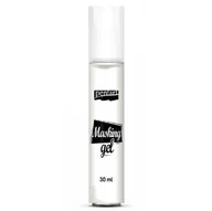 Farby i media malarskie - Żel maskujący z aplikatorem Masking Gel 30 ml - miniaturka - grafika 1