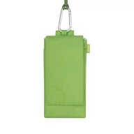 Etui i futerały do telefonów - Etui, Futerał Na Telefon Uniwersalny Color Blocks Green Zielony Rozmiar M, Sox - miniaturka - grafika 1