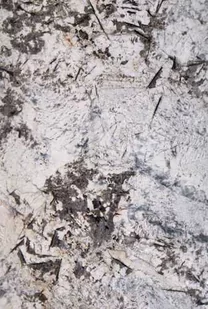 Granit Brazylijski Voragem Blue 2cm Poler - Slab - Kostki brukowe i krawężniki - miniaturka - grafika 1