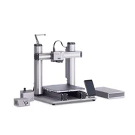 Drukarki 3D - Drukarka 3D 3w1 Snapmaker 2.0 A250T - Upgraded version - miniaturka - grafika 1