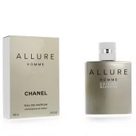 Wody i perfumy męskie - Chanel Allure Homme Edition Blanche Woda toaletowa 100ml - miniaturka - grafika 1