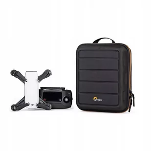 Pokrowiec Lowepro Hardside CS 80 na drona - Paski, szelki, uprzęże foto - miniaturka - grafika 1