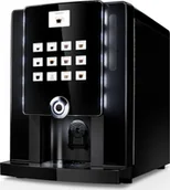 Inne urządzenia gastronomiczne - Ekspres ciśnieniowy Rheavendors Rhea BusinessLine Grande - miniaturka - grafika 1