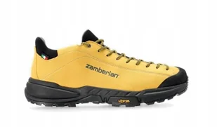 Buty outdoor Zamberlan Free Blast GTX - Buty trekkingowe męskie - miniaturka - grafika 1