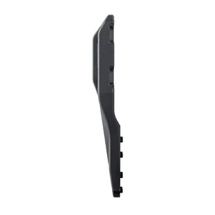 Magpul - Uchwyt na latarkę M-LOK® Extended Cantilever Scout Mount - MAG935-BLK - Osprzęt do wiatrówek - miniaturka - grafika 3
