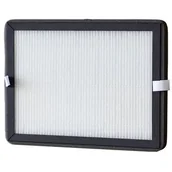 Akcesoria do oczyszczaczy i nawilżaczy powietrza - Webber DEC500F - miniaturka - grafika 1