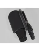 Akcesoria do wózków - Anex Adaptery IQ do gondoli - miniaturka - grafika 1