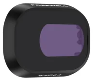 Akcesoria do drona - Filtr FREEWELL ND64 do drona DJI Mini 4 Pro - miniaturka - grafika 1