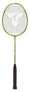 Badminton - Talbot Torro rakietka do kąpieli ISOFORCE 511.8 C4, g, - 439555 - miniaturka - grafika 1