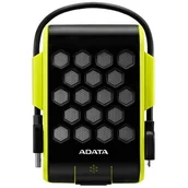 Dyski HDD - A-Data HD720 1TB AHD720-1TU3-CBK - miniaturka - grafika 1