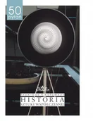 Książki o kulturze i sztuce - Historia Sztuki Współczesnej - miniaturka - grafika 1